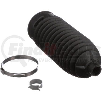 Delphi TBR5030 Rack and Pinion Bellows Kit