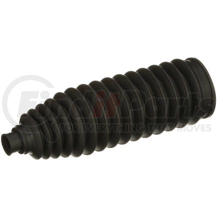 Delphi TBR5129 Rack and Pinion Bellows Kit