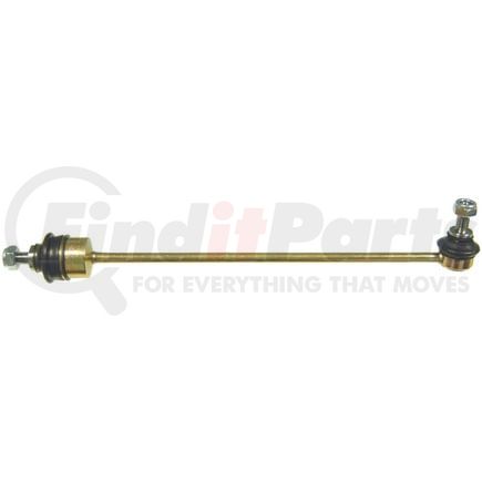 Delphi TC1020 Suspension Stabilizer Bar Link Kit