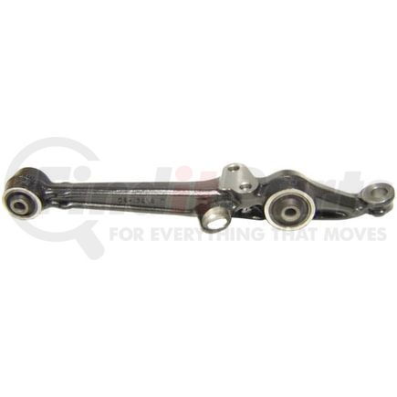 Delphi TC1046 Control Arm