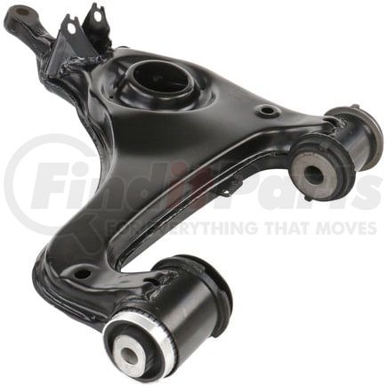 Delphi TC1054 Control Arm