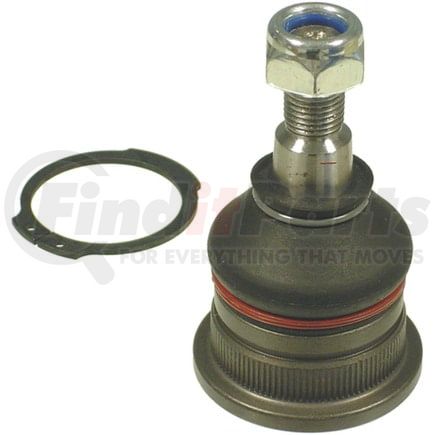 Delphi TC1078 Ball Joint