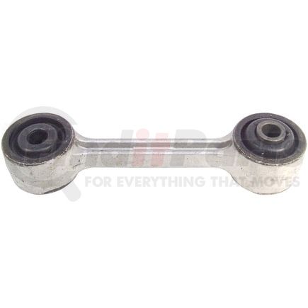 Delphi TC1097 Suspension Stabilizer Bar Link Kit