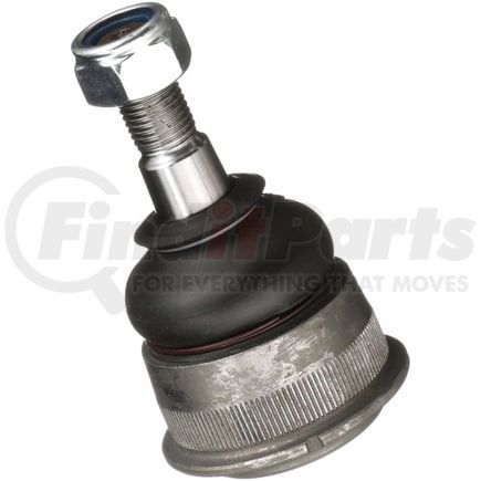 Delphi TC110 Ball Joint