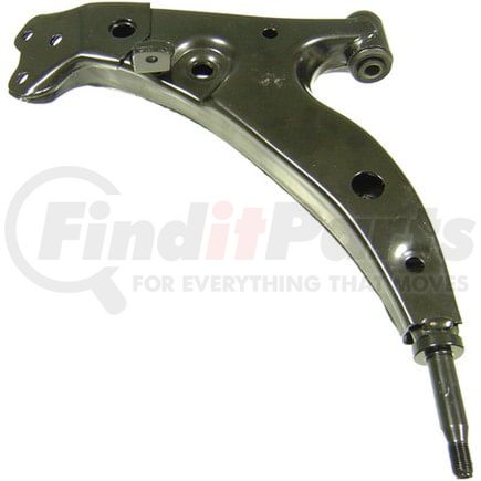 Delphi TC1120 Control Arm