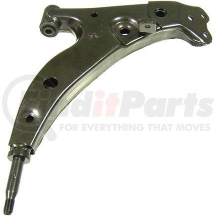 Delphi TC1121 Control Arm