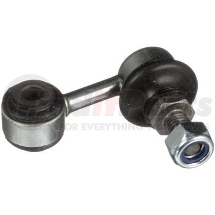 Delphi TC1124 Suspension Stabilizer Bar Link