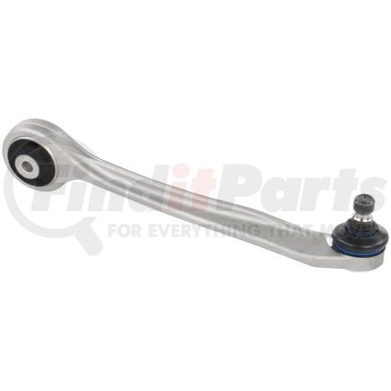 Delphi TC1178 Control Arm and Ball Joint Assembly