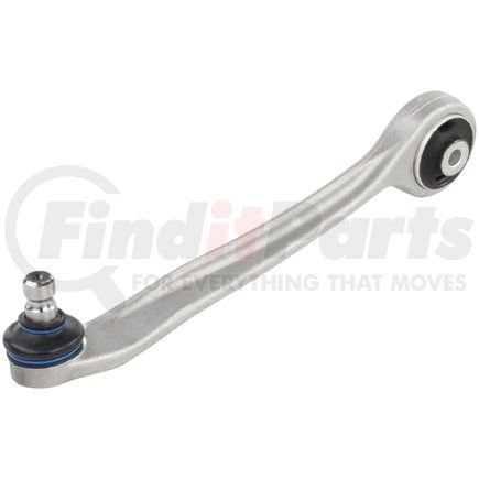 Delphi TC1177 Control Arm and Ball Joint Assembly