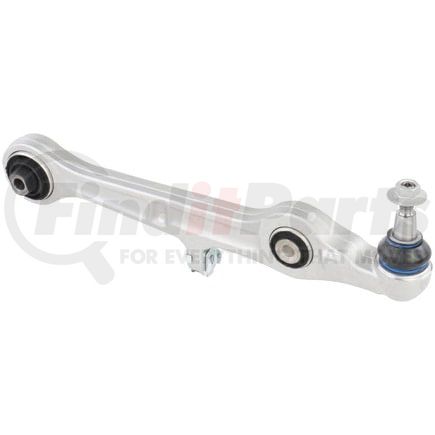 Delphi TC1179 Control Arm and Ball Joint Assembly