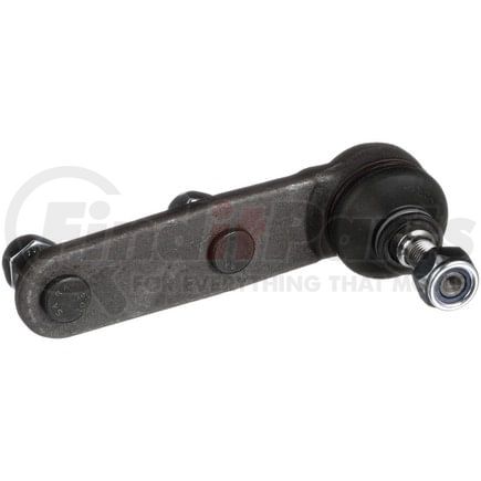 Delphi TC1181 Ball Joint