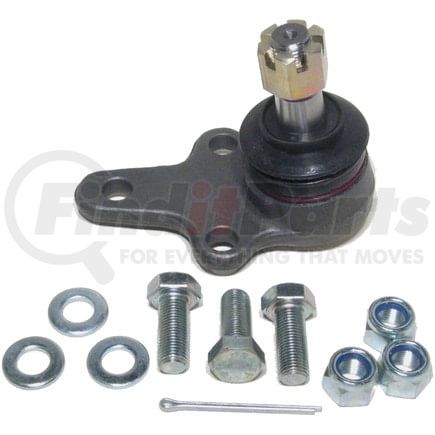 Delphi TC1188 Ball Joint