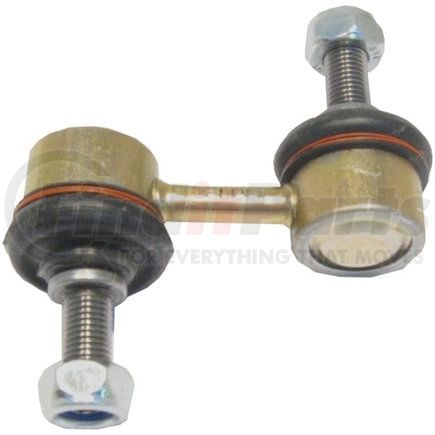 Delphi TC1190 Suspension Stabilizer Bar Link Kit