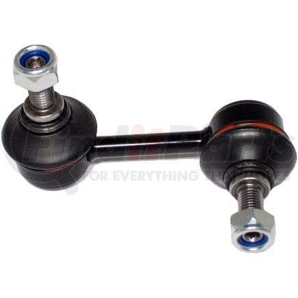 Delphi TC1197 Suspension Stabilizer Bar Link