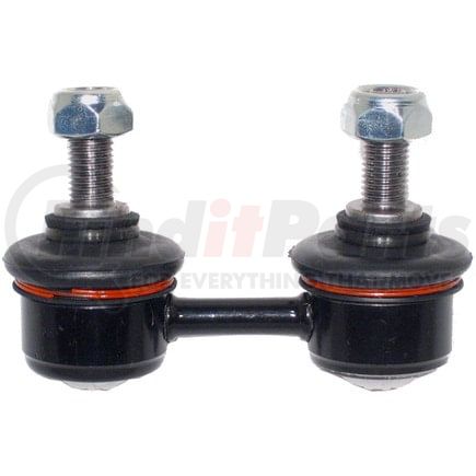 Delphi TC1183 Suspension Stabilizer Bar Link