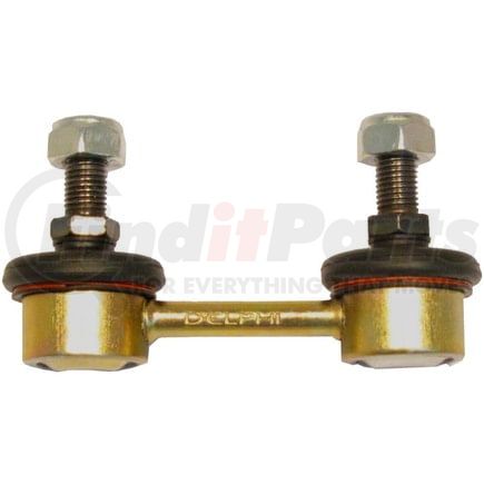 Delphi TC1201 Suspension Stabilizer Bar Link