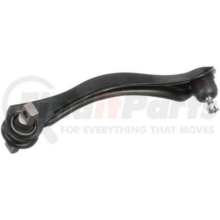 Delphi TC1232 Control Arm and Ball Joint Assembly