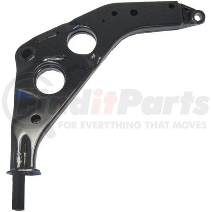 Delphi TC1246 Control Arm