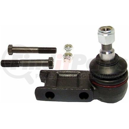 Delphi TC125 Ball Joint