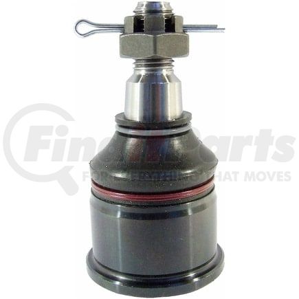Delphi TC1271 Ball Joint