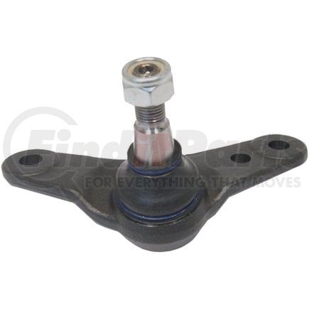 Delphi TC1277 Ball Joint