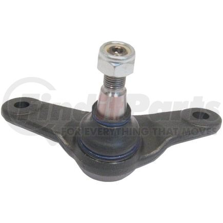 Delphi TC1278 Ball Joint