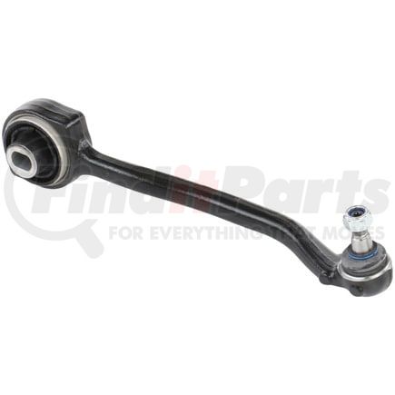 Delphi TC1282 Control Arm and Ball Joint Assembly