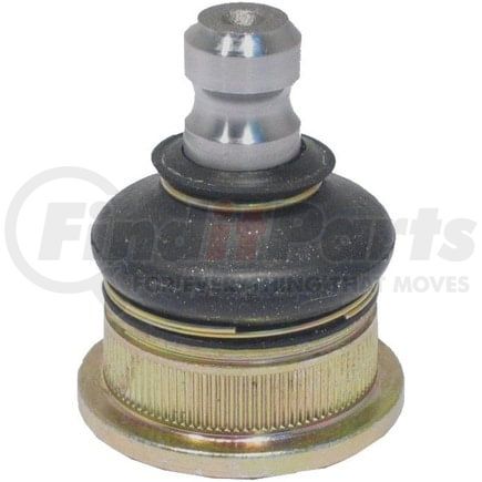 Delphi TC1306 Ball Joint