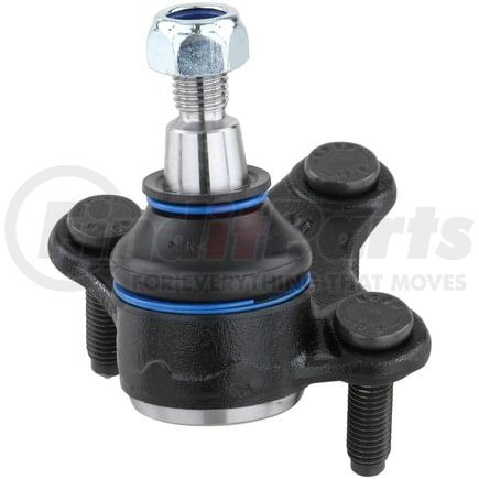 Delphi TC1317 Ball Joint