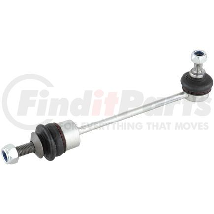 Delphi TC1324 Suspension Stabilizer Bar Link Kit