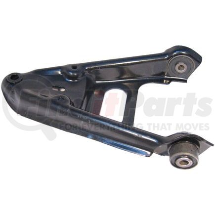 Delphi TC1333 Control Arm