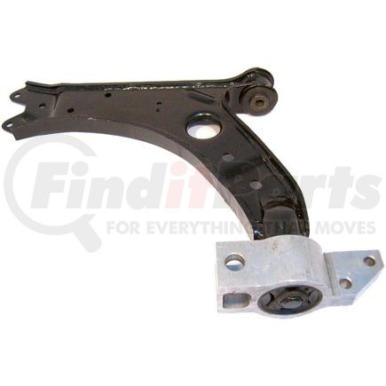 Delphi TC1334 Control Arm