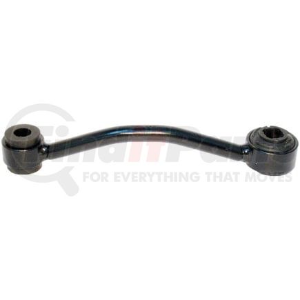 Delphi TC1340 Suspension Stabilizer Bar Link Kit