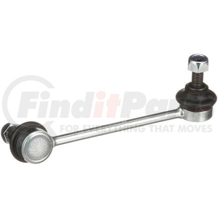 Delphi TC1336 Suspension Stabilizer Bar Link