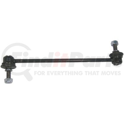 Delphi TC1344 Suspension Stabilizer Bar Link