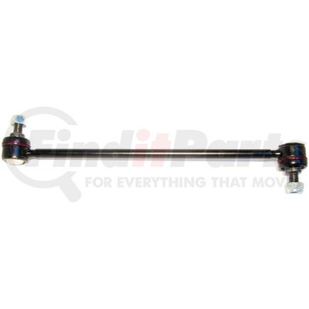 Delphi TC1356 Suspension Stabilizer Bar Link Kit