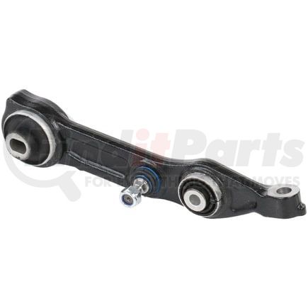 Delphi TC1383 Control Arm and Ball Joint Assembly
