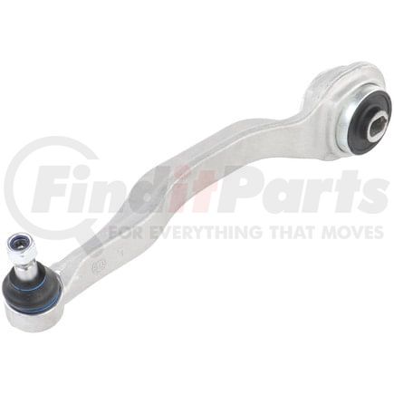 Delphi TC1385 Control Arm and Ball Joint Assembly