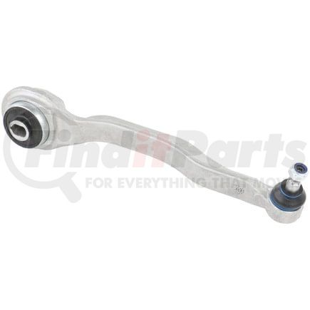 Delphi TC1386 Control Arm and Ball Joint Assembly