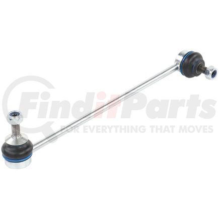 Delphi TC1388 Suspension Stabilizer Bar Link Kit