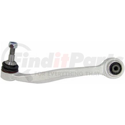 Delphi TC1392 Control Arm and Ball Joint Assembly