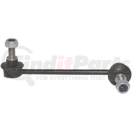 Delphi TC1409 Suspension Stabilizer Bar Link Kit