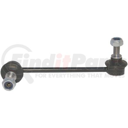 Delphi TC1410 Suspension Stabilizer Bar Link Kit