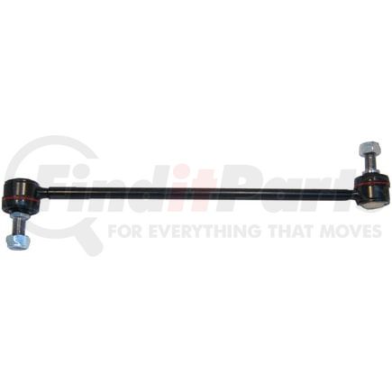 Delphi TC1416 Suspension Stabilizer Bar Link Kit