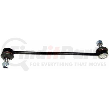 Delphi TC1455 Suspension Stabilizer Bar Link Kit