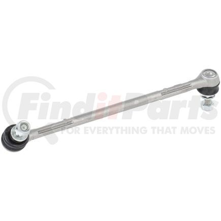 Delphi TC1474 Suspension Stabilizer Bar Link Kit