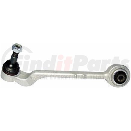 Delphi TC1476 Control Arm and Ball Joint Assembly