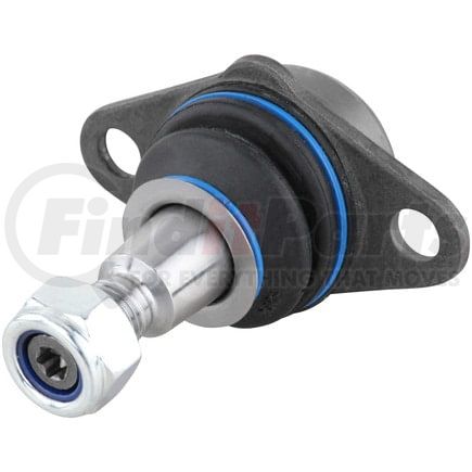 Delphi TC1480 Ball Joint