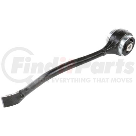 Delphi TC1484 Control Arm