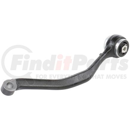 Delphi TC1483 Control Arm